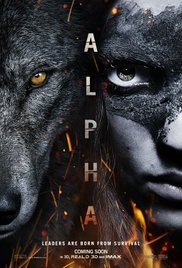 Nonton Alpha (2018) Subtittle Indonesia LK21 Indoxx1