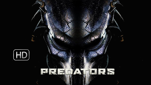 Nonton The Predator (2018) Subtittle Indonesia LK21 ...